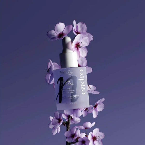 Anti-aging Serum / ορός αντιγήρανσης - 30ml