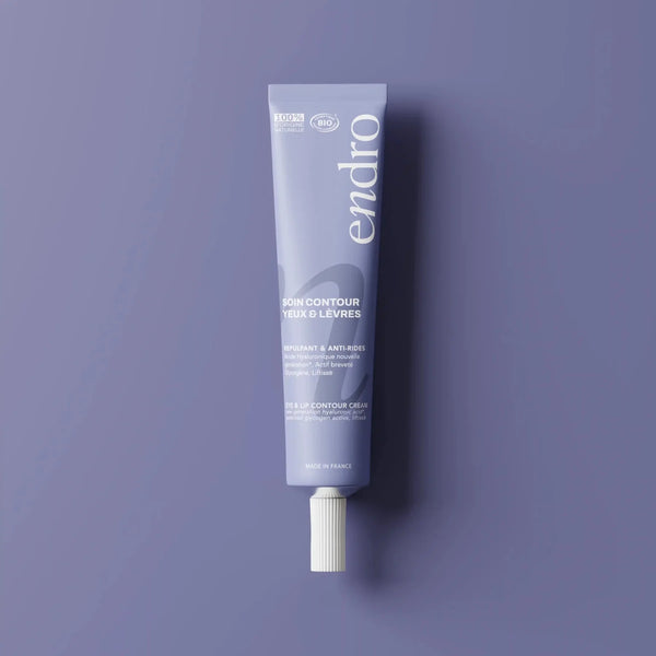 Eye & Lip Contour Treatment / Θεραπεία Ματιών & Χειλιών