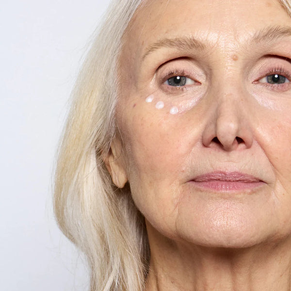 Eye & Lip Contour Treatment / Θεραπεία Ματιών & Χειλιών