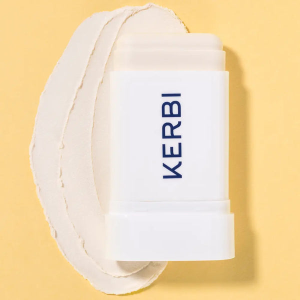 Organic Mineral Sunscreen Stick / Βιολογικό αντηλιακό - SPF50 – 15gr