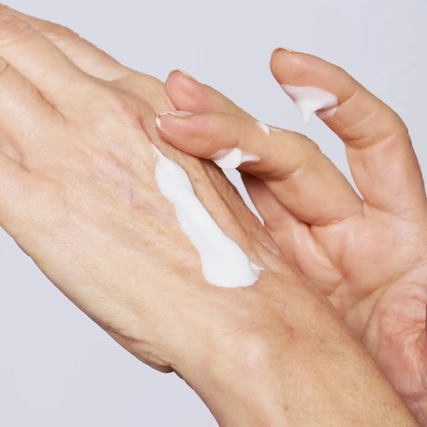 Nourishing Hand Cream / Θρεπτική Κρέμα Χεριών - 50ml