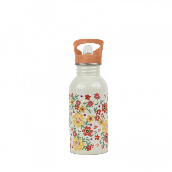 Ultralight bottle - Florence - 500 ml / Εξαιρετικά ελαφρύ παγούρι - 500 ml