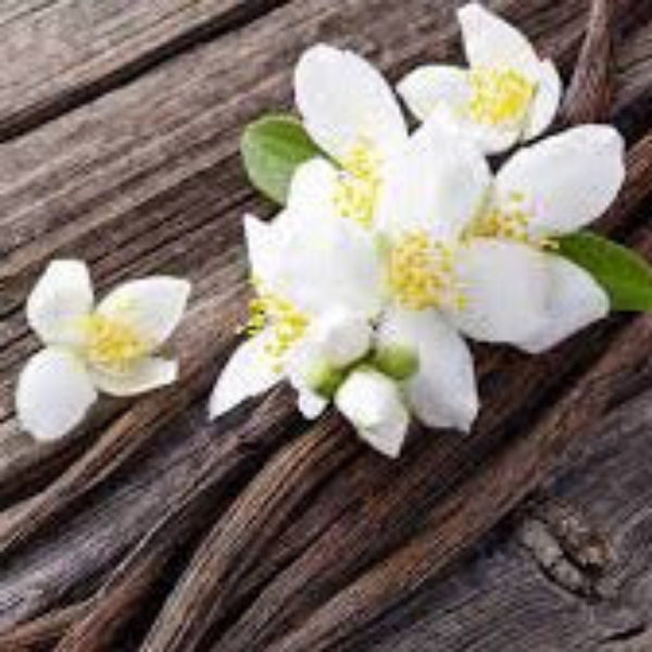 Natural Soap in bulk / Φυσικό σαπούνι χύμα - 100gr