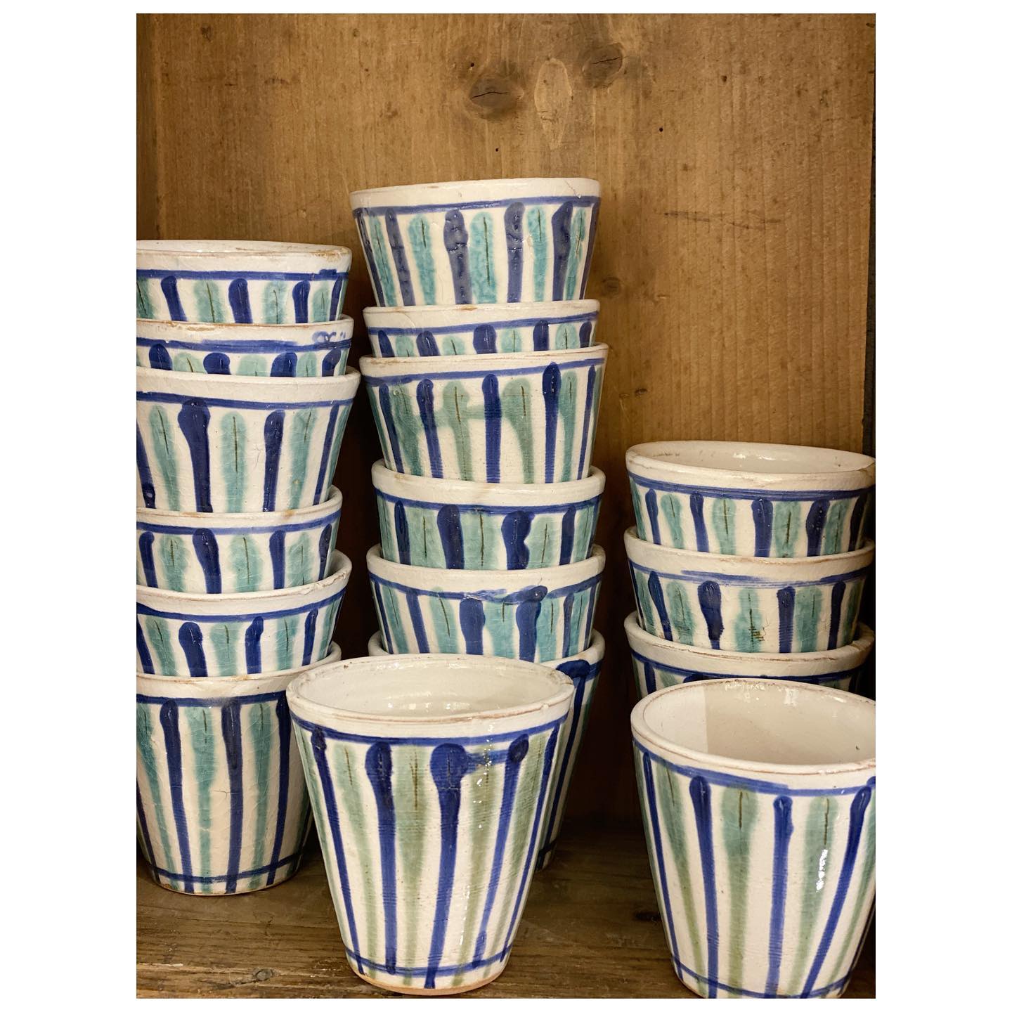 Hakeem Coffee Cup/ Φλιτζάνι καφέ Hakeem