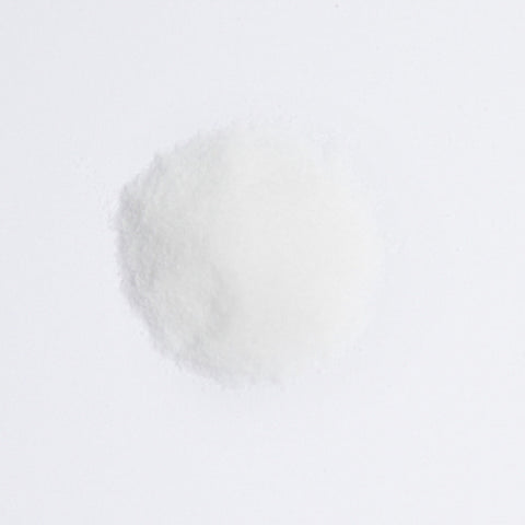 Sodium Bicarbonate -  in bulk / Τεχνική Σόδα - Χύμα