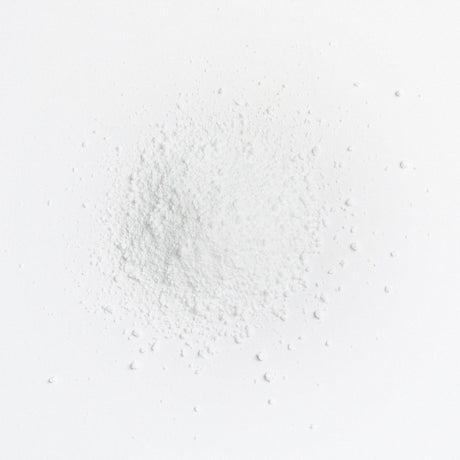 Laundry detergent powder -  in bulk / Απορρυπαντικο ρουχων σε σκόνη - Χύμα