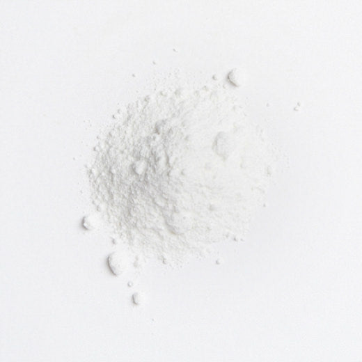 Sodium Carbonate - in bulk / Ανθρακικό νάτριο - Χύμα