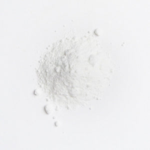 Sodium Carbonate - in bulk / Ανθρακικό νάτριο - Χύμα