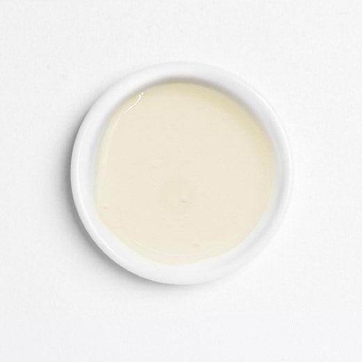 Οικολογικό Κρεμοσάπουνο Egreeno  - Χύμα /  Ecological Liquid Hand Soap - in bulk