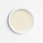 Οικολογικό Κρεμοσάπουνο Egreeno  - Χύμα /  Ecological Liquid Hand Soap - in bulk