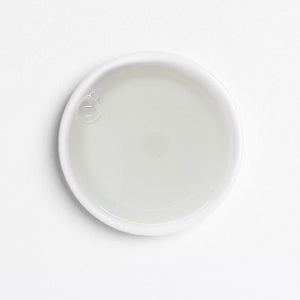 Οικολογικό Πολυκαθαριστικό Egreeno  - Χύμα /  Ecological Multipurpose cleaner - in bulk