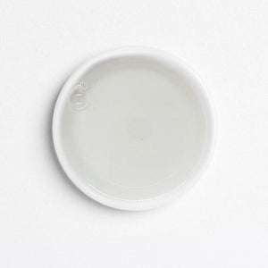 Οικολογικό Καθαριστικό δαπέδου Egreeno  - Χύμα /  Ecological Floor cleaner - in bulk