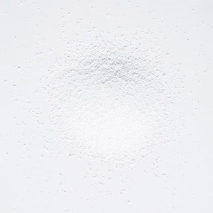 Sodium Percarbonate -  in bulk / Υπερανθρακικό Νάτριο (φυσικό λευκαντικό) - Χύμα