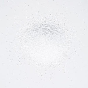 Sodium Percarbonate -  in bulk / Υπερανθρακικό Νάτριο (φυσικό λευκαντικό) - Χύμα
