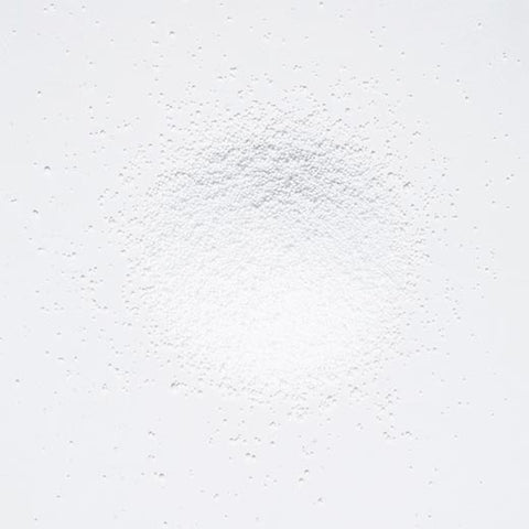 Sodium Percarbonate -  in bulk / Υπερανθρακικό Νάτριο (φυσικό λευκαντικό) - Χύμα