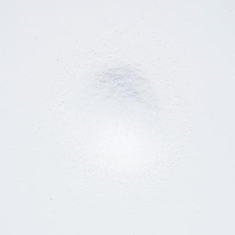 Citric Acid - in bulk / Κιτρικό οξύ - Χύμα