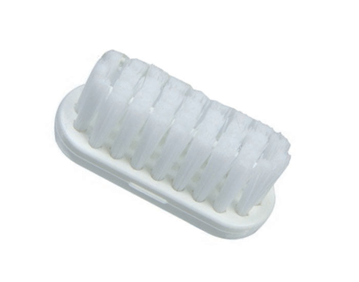 Head - Refill for Adult Toothbrush in bioplastic - Κεφαλή - Ανταλλακτικό για Οδοντόβουρτσα ενηλίκων σε βιοπλαστικό
