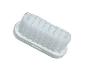 Head - Refill for Adult Toothbrush in bioplastic - Κεφαλή - Ανταλλακτικό για Οδοντόβουρτσα ενηλίκων σε βιοπλαστικό