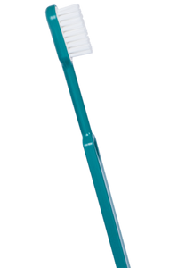 Refillable Toothbrush in bioplastic - Ξαναγεμιζόμενη οδοντόβουρτσα σε βιοπλαστικό