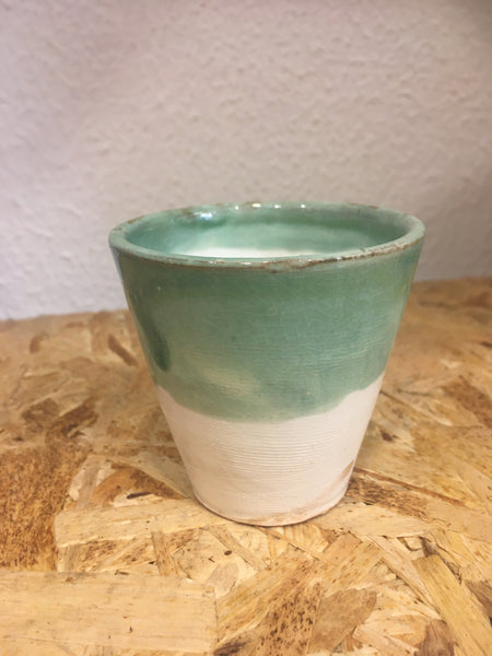 Sameh Coffee Cup / Φλιτζάνι καφέ Sameh