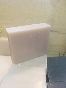 Natural Soap Santalwood / Φυσικό σαπούνι Σανταλόξυλο -100gr