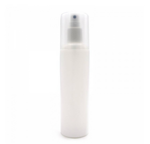 Spray bottle in bioplastic / Μπουκάλι ψεκασμού σε βιοπλαστικό -  250ml