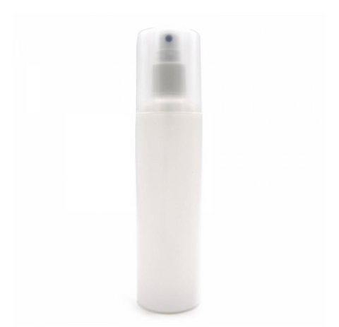 Spray bottle in bioplastic / Μπουκάλι ψεκασμού σε βιοπλαστικό -  250ml