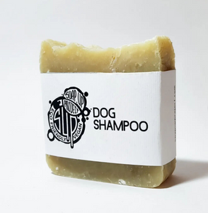 Dog Shampoo / Σαμπουάν για σκύλους