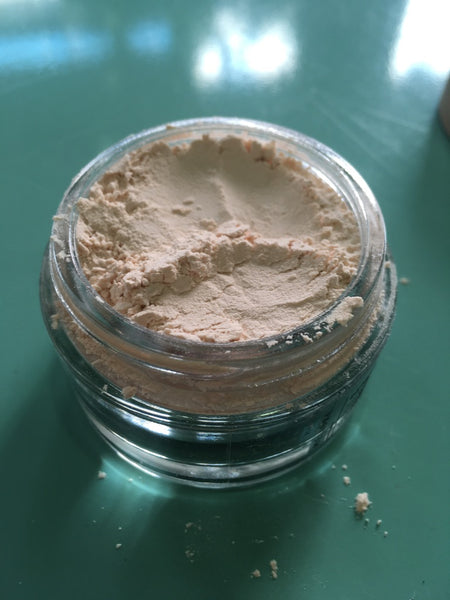 Peel off Detox Face Mask - Μάσκα προσώπου - 50gr