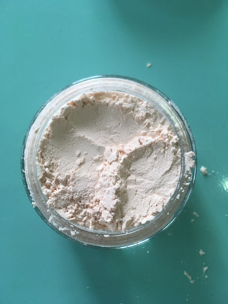Peel off Detox Face Mask - Μάσκα προσώπου - 50gr