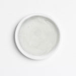 Φυσικό Συμπυκνωμένο Μαλακτικό ρούχων Egreeno  - Χύμα / Natural Concentrated Fabric Softener - in bulk