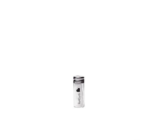 Refill - Plant based Dental floss / Ανταλακτικο - Οδοντικό νήμα φυτικής προέλευσης
