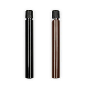 Zao Organic Mascara Volume & Sheating - Refill / Βιολογική μάσκαρα - Ανταλακτικό